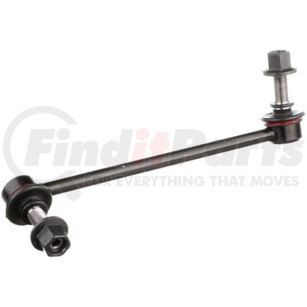 TC7650 by DELPHI - Suspension Stabilizer Bar Link