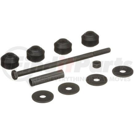 TC7655 by DELPHI - Suspension Stabilizer Bar Link Kit