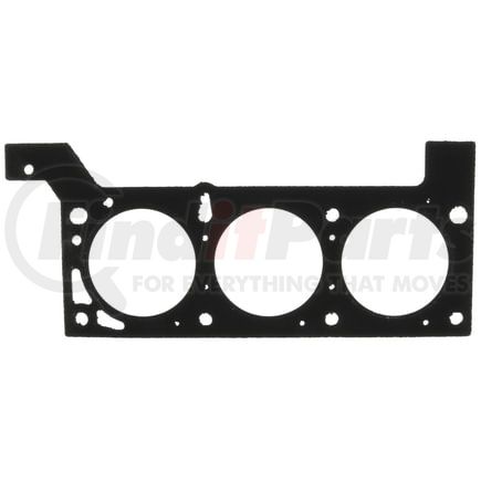 54086G by MAHLE - Engine Cylinder Head Gasket