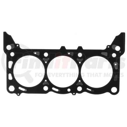 Mahle 54176 Engine Cylinder Head Gasket Engine Cylinder Head Gasket