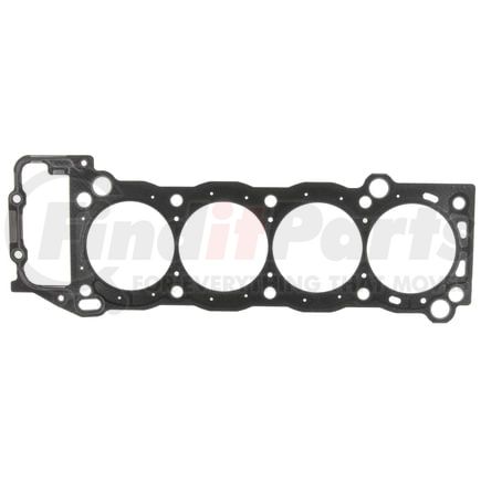 54173G by MAHLE - Engine Cylinder Head Gasket
