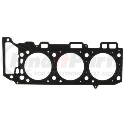 Mahle 54195 Engine Cylinder Head Gasket Engine Cylinder Head Gasket