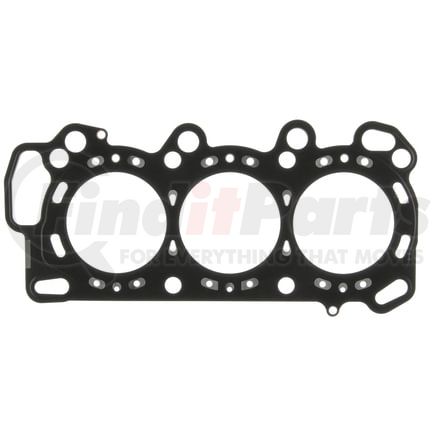 54217 by MAHLE - Engine Cylinder Head Gasket