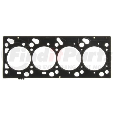 Mahle 54197 Engine Cylinder Head Gasket Engine Cylinder Head Gasket