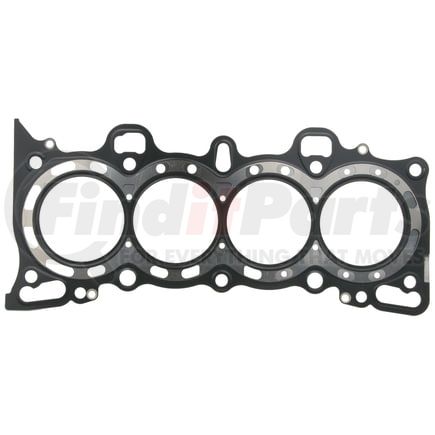 54234 by MAHLE - Engine Cylinder Head Gasket