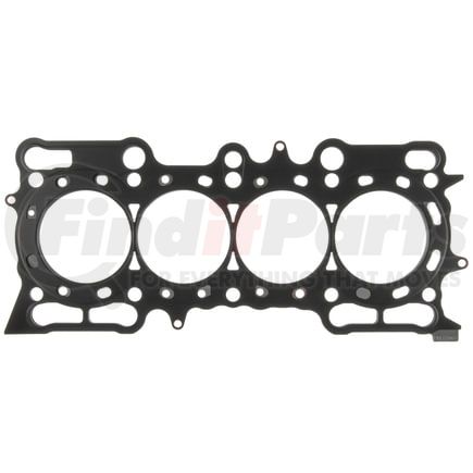 54241 by MAHLE - Engine Cylinder Head Gasket