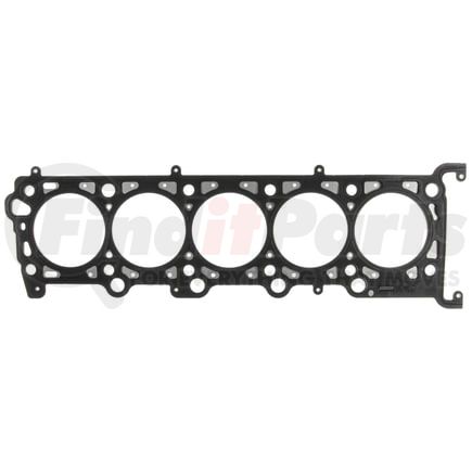 Mahle 54242 Engine Cylinder Head Gasket Engine Cylinder Head Gasket