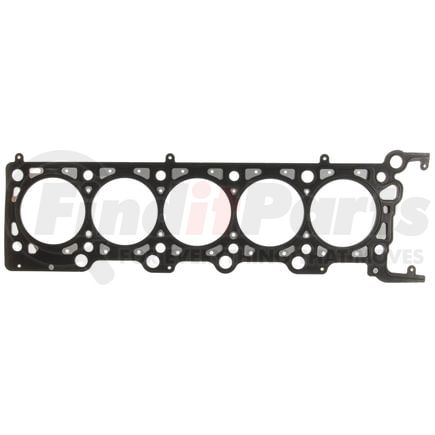 54243 by MAHLE - Engine Cylinder Head Gasket