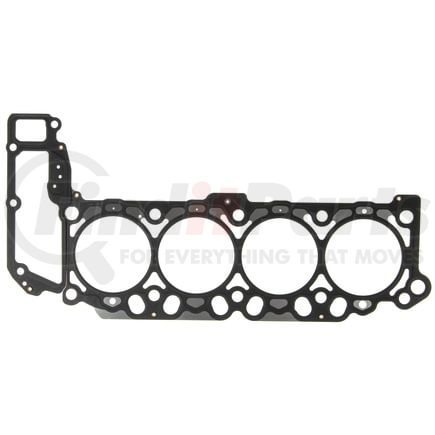 Mahle 54237A Engine Cylinder Head Gasket Engine Cylinder Head Gasket