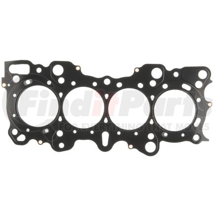 54254 by MAHLE - Engine Cylinder Head Gasket