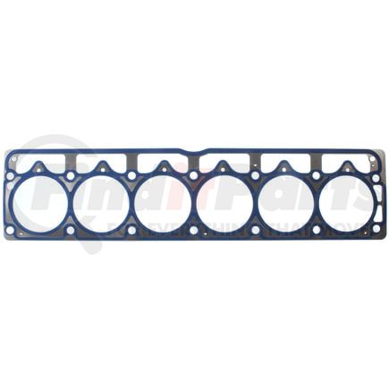 54249 by MAHLE - Engine Cylinder Head Gasket