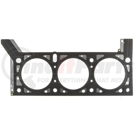 Mahle 54324 Engine Cylinder Head Gasket Engine Cylinder Head Gasket