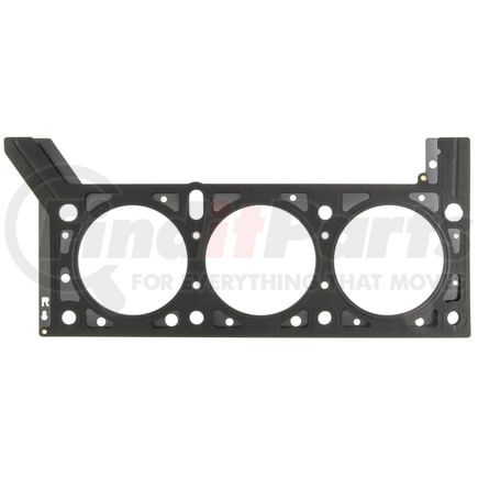 54325 by MAHLE - Engine Cylinder Head Gasket