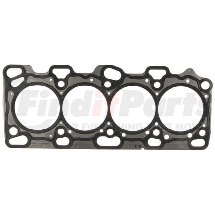 54329 by MAHLE - Engine Cylinder Head Gasket