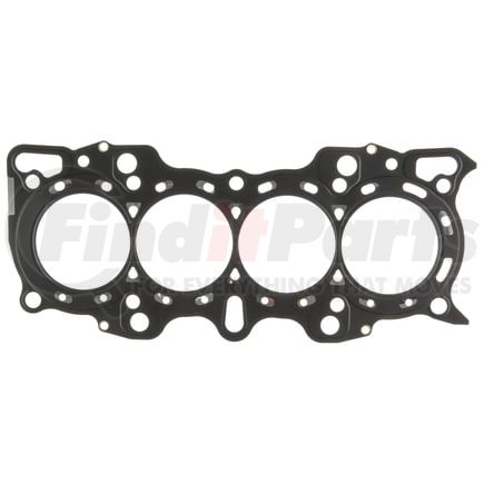 54255 by MAHLE - Engine Cylinder Head Gasket