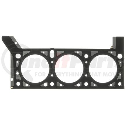 54322 by MAHLE - Engine Cylinder Head Gasket