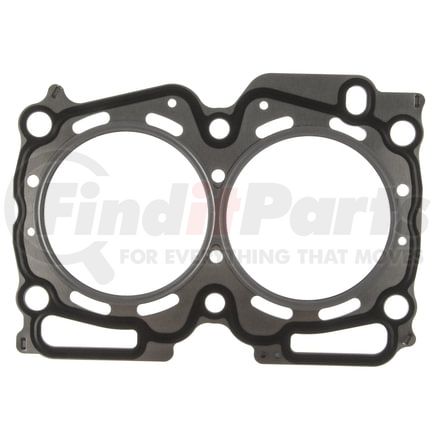 54334 by MAHLE - Engine Cylinder Head Gasket