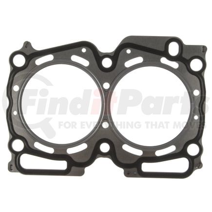 Mahle 54334 Engine Cylinder Head Gasket Engine Cylinder Head Gasket