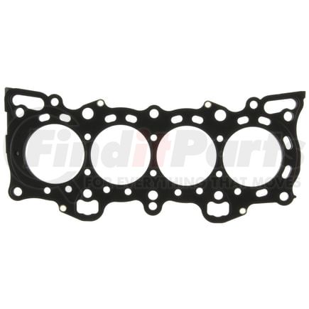 54344 by MAHLE - Engine Cylinder Head Gasket
