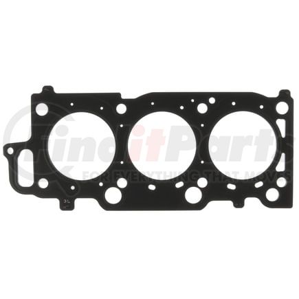 54338 by MAHLE - Engine Cylinder Head Gasket