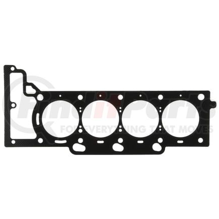 54356 by MAHLE - Engine Cylinder Head Gasket