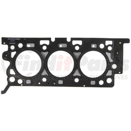 Mahle 54360 Engine Cylinder Head Gasket Engine Cylinder Head Gasket