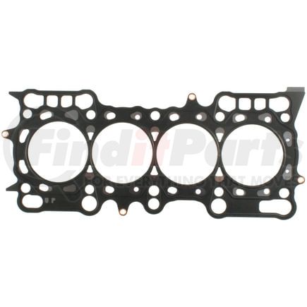 54362 by MAHLE - Engine Cylinder Head Gasket