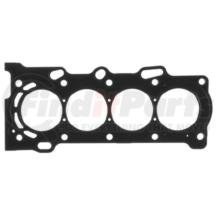 54383 by MAHLE - Engine Cylinder Head Gasket