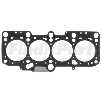 54397 by MAHLE - Engine Cylinder Head Gasket
