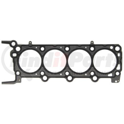 54401 by MAHLE - Engine Cylinder Head Gasket
