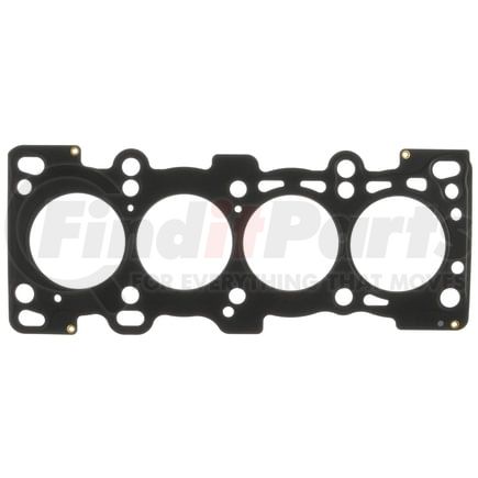 Mahle 54402 Engine Cylinder Head Gasket Engine Cylinder Head Gasket