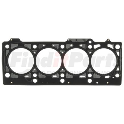 54403 by MAHLE - Engine Cylinder Head Gasket