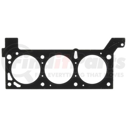 Mahle 54399 Engine Cylinder Head Gasket Engine Cylinder Head Gasket