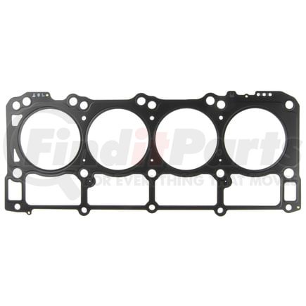 54417B by MAHLE - Engine Cylinder Head Gasket