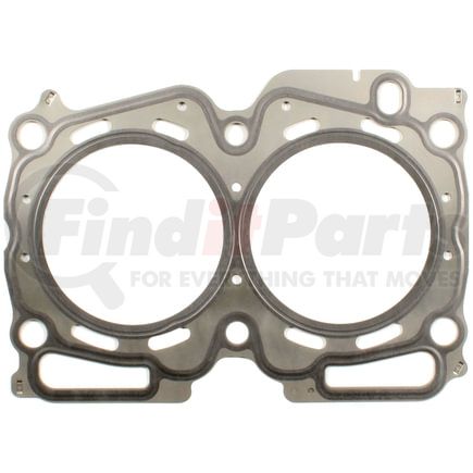 Mahle 54423 Engine Cylinder Head Gasket Engine Cylinder Head Gasket