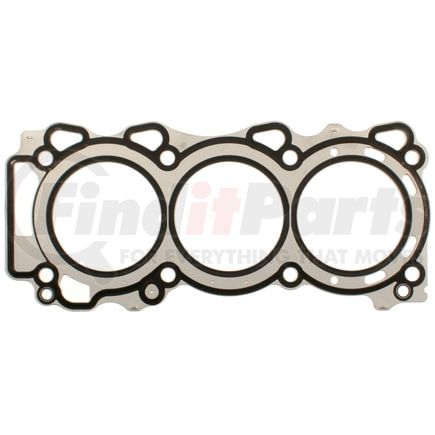 54424 by MAHLE - Engine Cylinder Head Gasket