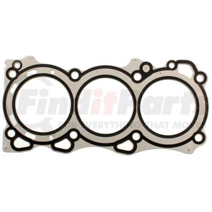 54425 by MAHLE - Engine Cylinder Head Gasket