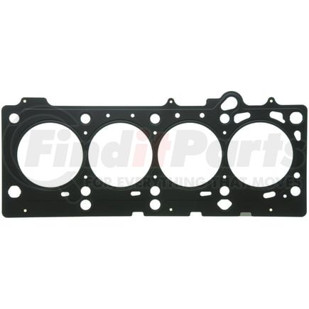 54420 by MAHLE - Engine Cylinder Head Gasket