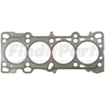 54431 by MAHLE - Engine Cylinder Head Gasket