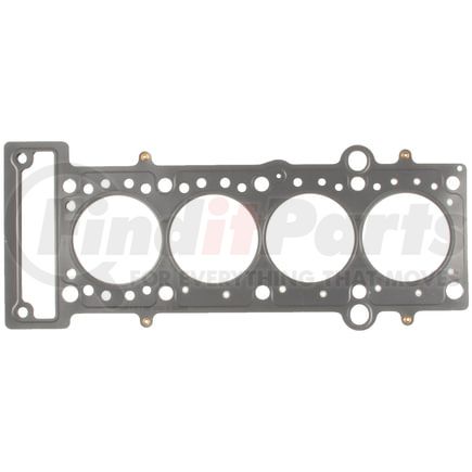 54438 by MAHLE - Engine Cylinder Head Gasket