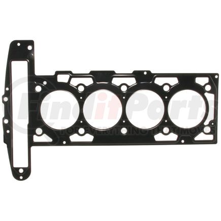 54440 by MAHLE - Engine Cylinder Head Gasket