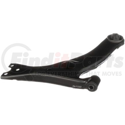 TC7679 by DELPHI - Control Arm
