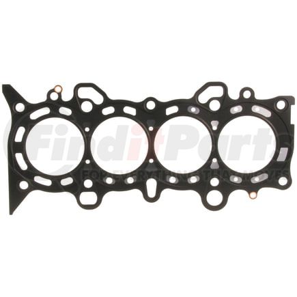 Mahle 54459 Engine Cylinder Head Gasket Engine Cylinder Head Gasket