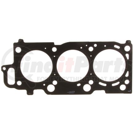 54456 by MAHLE - Engine Cylinder Head Gasket