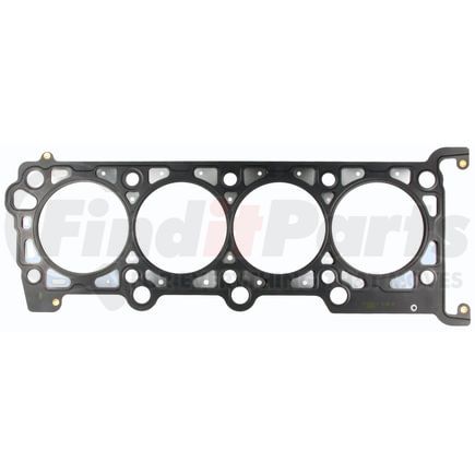 54457 by MAHLE - Engine Cylinder Head Gasket