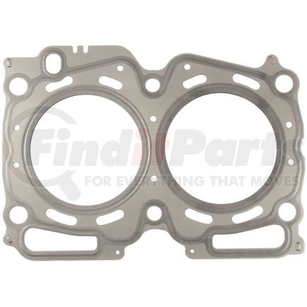 54467 by MAHLE - Engine Cylinder Head Gasket