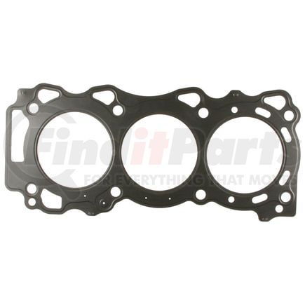 54479 by MAHLE - Engine Cylinder Head Gasket