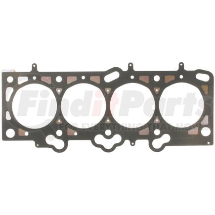 54485 by MAHLE - Engine Cylinder Head Gasket