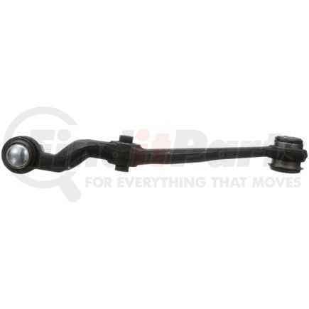 Delphi TC7683 Suspension Control Arm and Ball Joint Assembly Control Arm and Ball Joint Assembly
