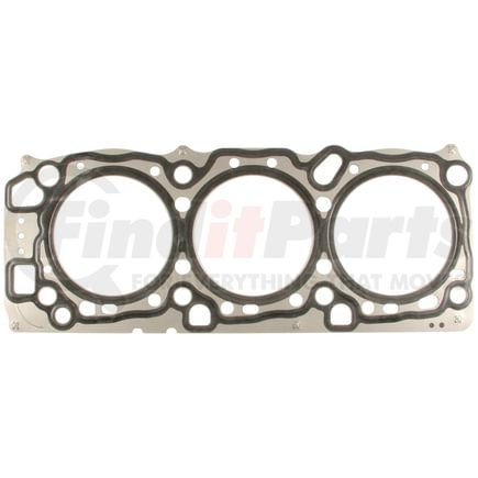 54494 by MAHLE - Engine Cylinder Head Gasket